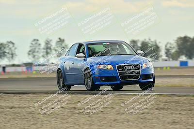 media/Mar-30-2025-Audi Club (Sun) [[b708a45994]]/X group/Session 2 (Turn 7-Outside)/